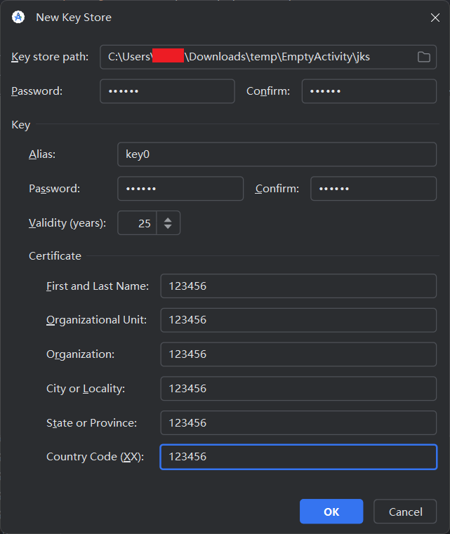 resources/Android Studio打包APK/png11.png resources/Android Studio打包APK/png11.png